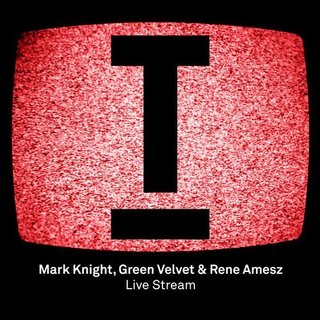 Live Stream (Original Mix)