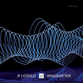 Ringshifter