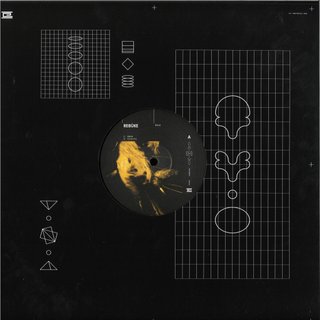 View Redemption track details