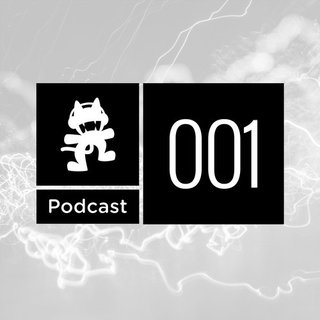 View Quantum (Hellberg Remix) track details