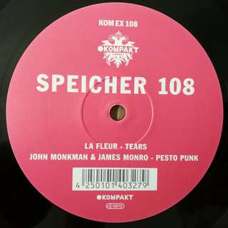 View Tears track details