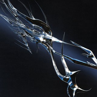 View Bass Thump (Original Mix) track details
