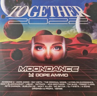 View I Need Your Loving (Halflight Remix) track details