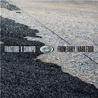From Early (Original Mix)