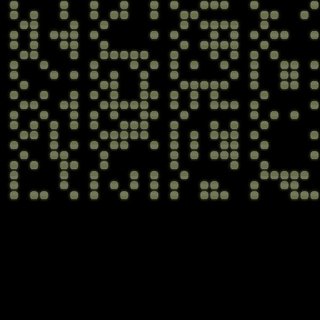 View This Tune (Original Mix) track details