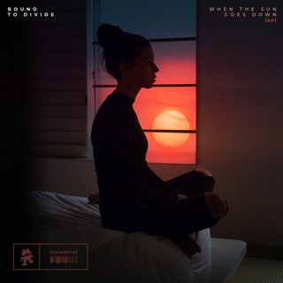 View Holding On (Extended Mix) track details