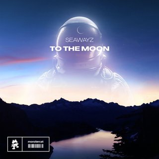 View Arrival (Original Mix) track details