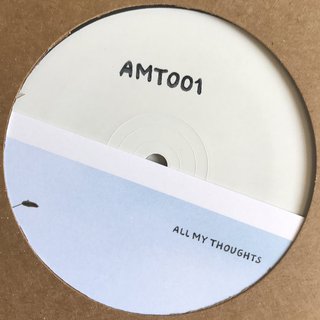 View Outsider Resource track details
