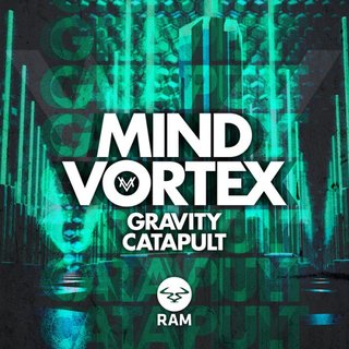 Catapult (Original Mix)