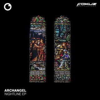 Confession (Original Mix)
