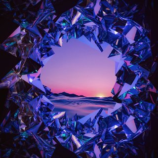 Balance (Original Mix)