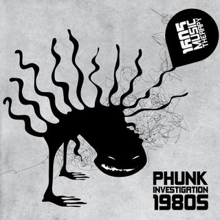 1980s (Mike Vale Remix)