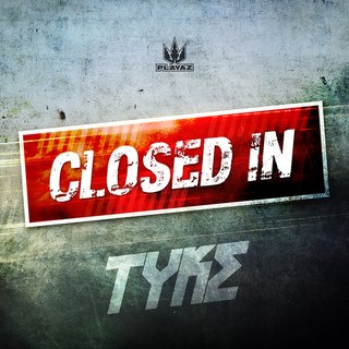 View Closed In (Original Mix) track details