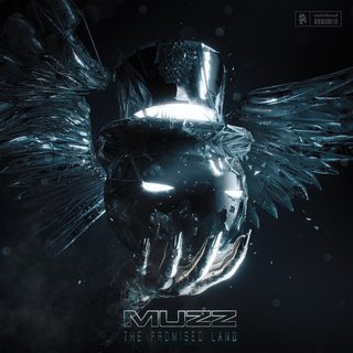 View Nemesis track details