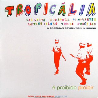 View A Minha Menina track details