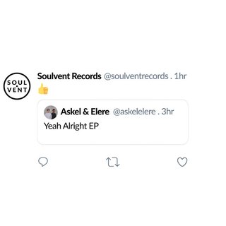 View Coincidences track details
