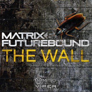 The Wall (Original Mix)