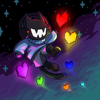 View Sans. (Tokyo Machine Remix) track details