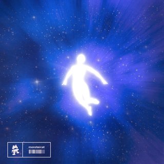 View Afterglow (Original Mix) track details