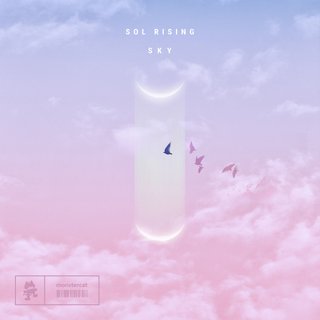 View Sky (Original Mix) track details