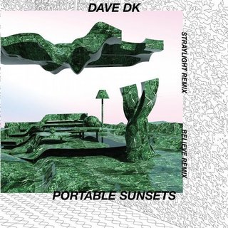 View Straylight (Dave DK Remix) track details
