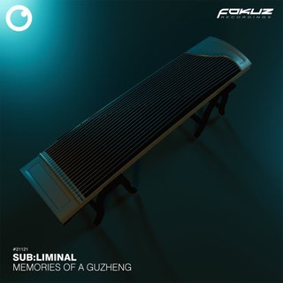 View All These Things (Original Mix) track details