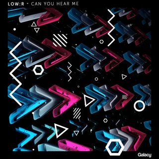 View Four Leaf Clover track details