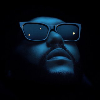 View Moth To A Flame (Tourist Remix) track details