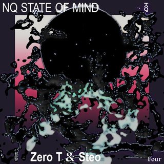 View Slammer (Original Mix) track details
