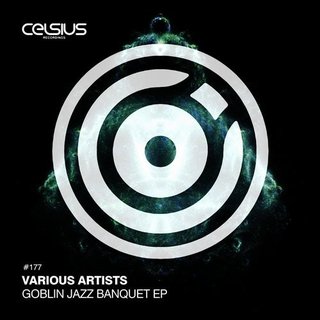 View Goblin Jazz Banquet track details