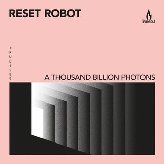 View A Thousand Billion Photons track details