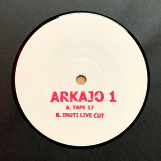 Tape 17