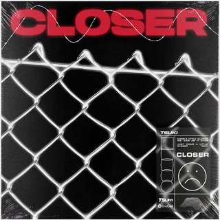 Closer (Original Mix)
