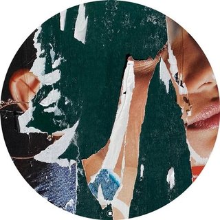 View Werk (Move Your Body) track details