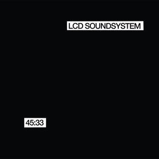 View 45:33 track details
