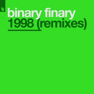 View 1998 (Kay Cee 1999 Remix) track details