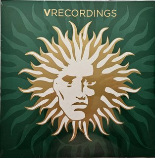 View Jazz Type Thing track details