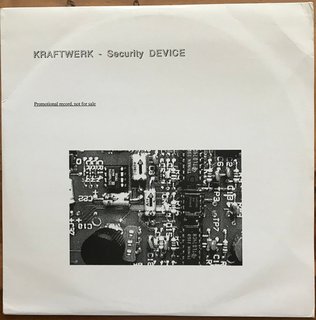 Computer World