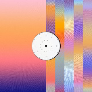 View Acid Neverland track details
