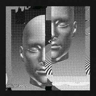 View Live With It (Original Mix) track details