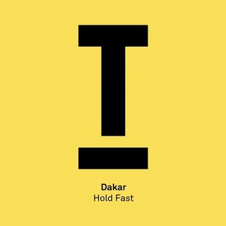 View Hold Fast (Original Mix) track details