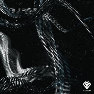 View F Minor Simulator (Original Mix) track details