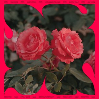 View Ambient Dance track details