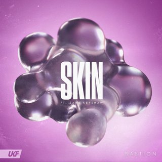 Skin (Original Mix)