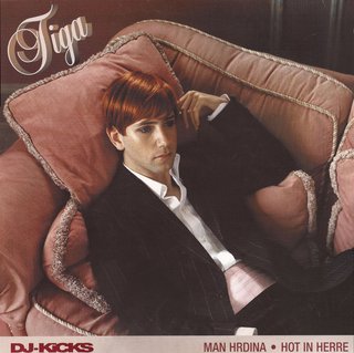 View Hot In Herre track details