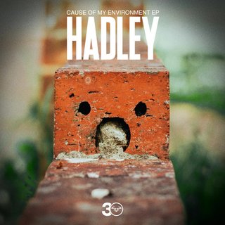 She's A Keeper (Original Mix)