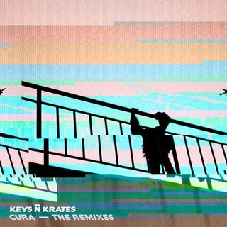 View Music To My Ears (Danny Byrd Remix) track details