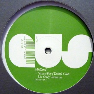 View Trace (Grain Remix) track details