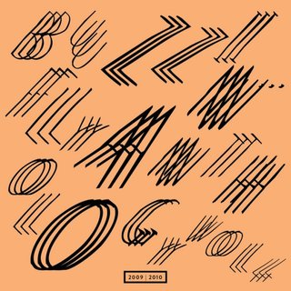 View The Beginning (Michel Cleis Remix) track details