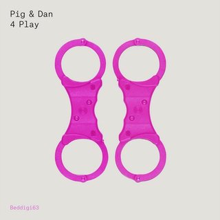 4 Play (Original Mix)